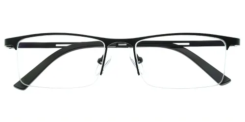 glasses picture