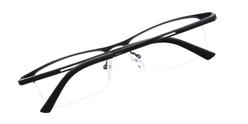 glasses picture