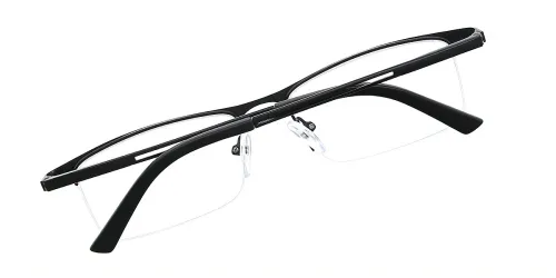 glasses picture
