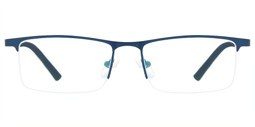 glasses picture