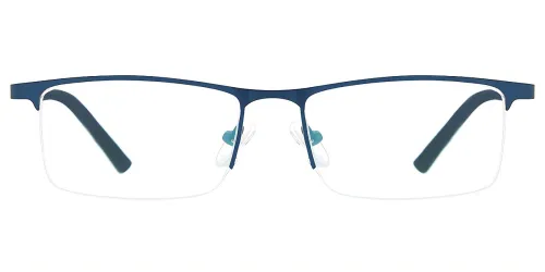 glasses picture