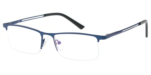 glasses picture