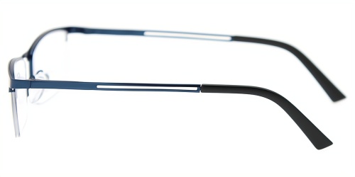 glasses picture