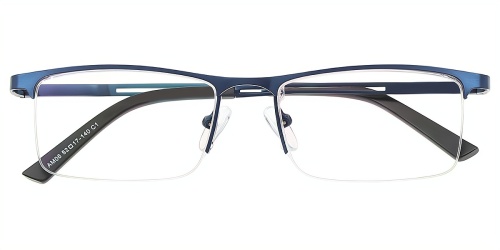 glasses picture