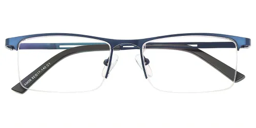 glasses picture