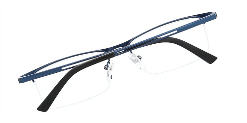 glasses picture