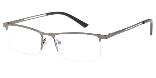 glasses picture