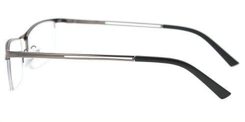 glasses picture