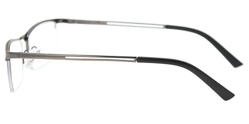 glasses picture