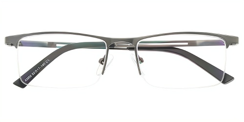 glasses picture