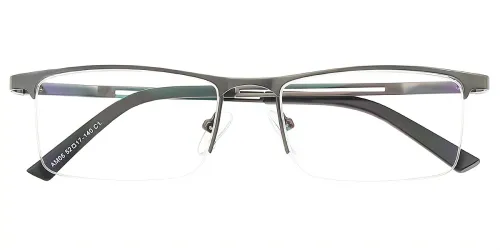 glasses picture
