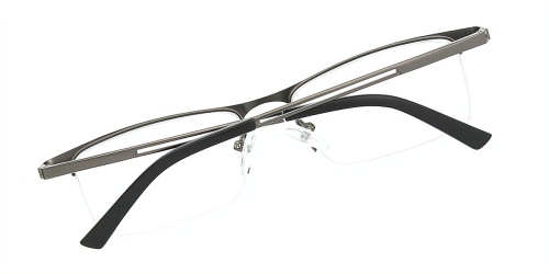 glasses picture