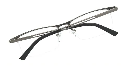 glasses picture