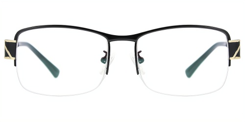 glasses picture
