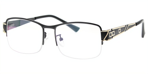 glasses picture