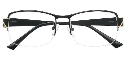glasses picture