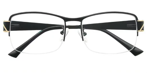 glasses picture