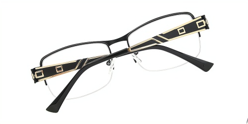glasses picture