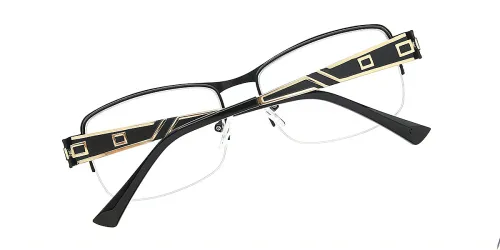glasses picture