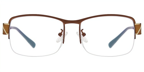 glasses picture