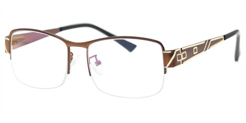 glasses picture