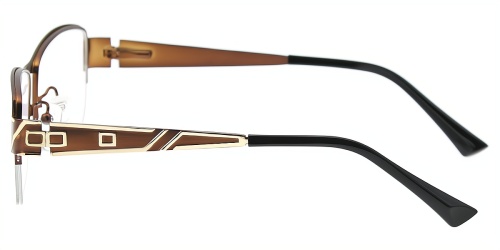 glasses picture