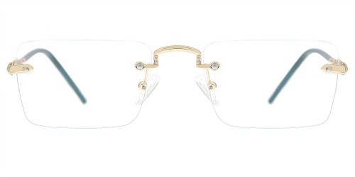 glasses picture