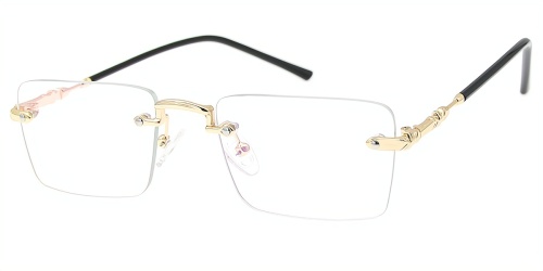 glasses picture