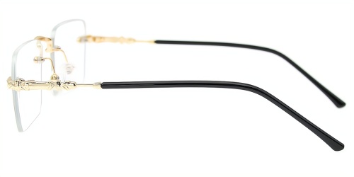 glasses picture