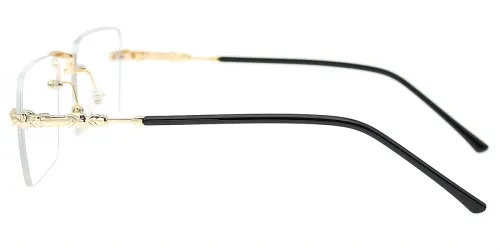 glasses picture