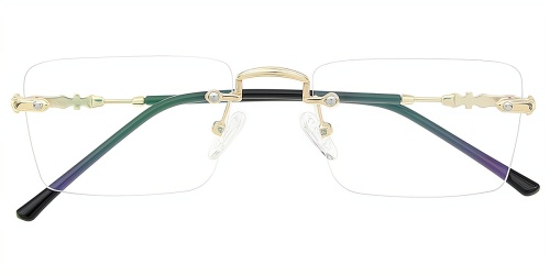 glasses picture