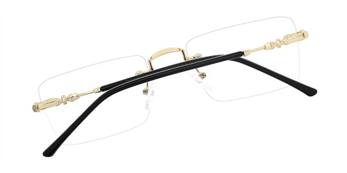 glasses picture