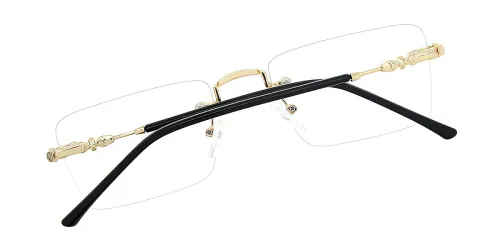 glasses picture