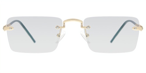 glasses picture