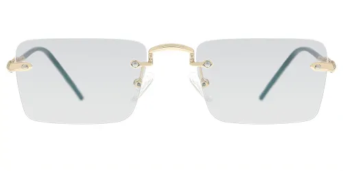 glasses picture