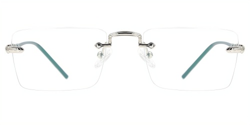 glasses picture