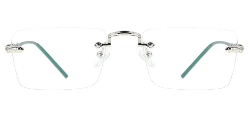 glasses picture