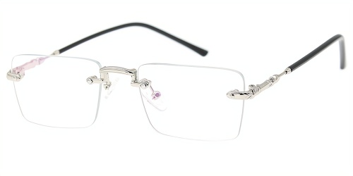 glasses picture