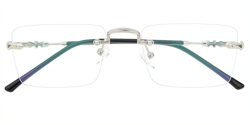 glasses picture