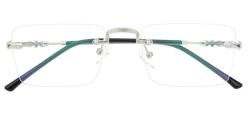 glasses picture