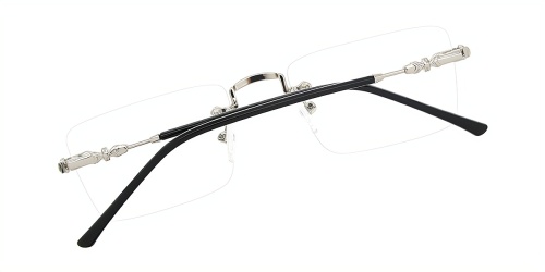 glasses picture