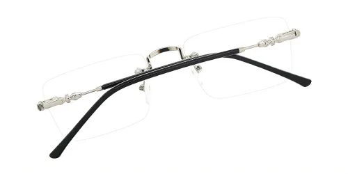 glasses picture