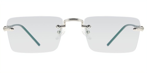 glasses picture