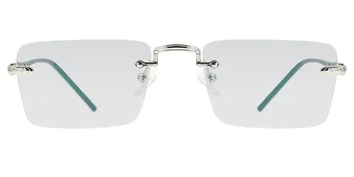 glasses picture