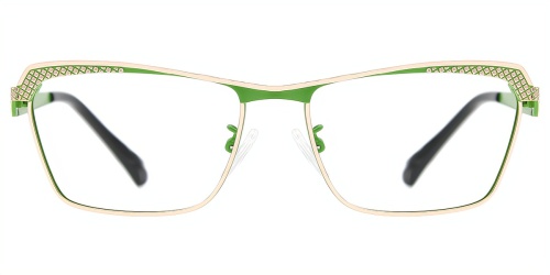 glasses picture