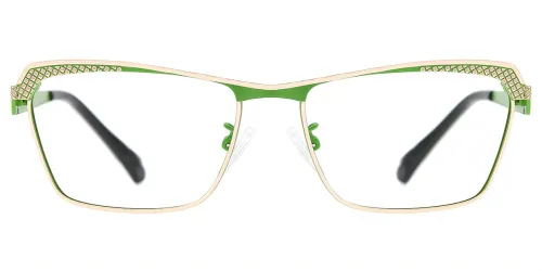glasses picture