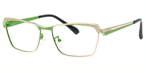 glasses picture