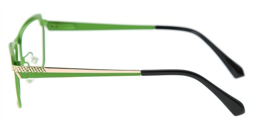 glasses picture