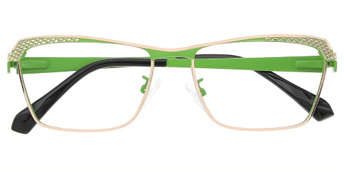 glasses picture