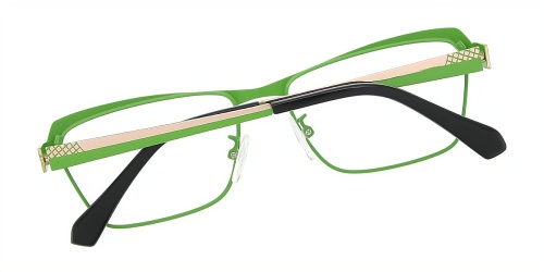 glasses picture